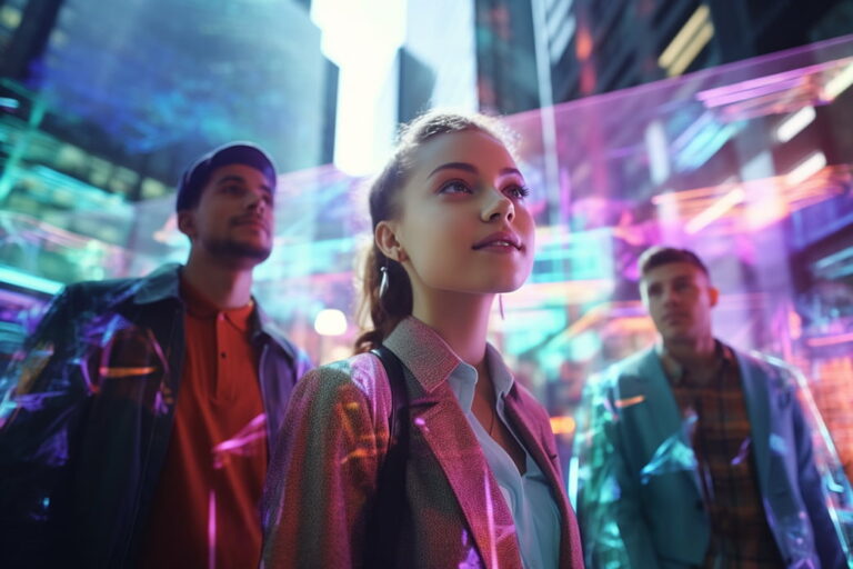 Innovations IoT : Capteurs NB-IoT et LPWAN pour les villes intelligentes