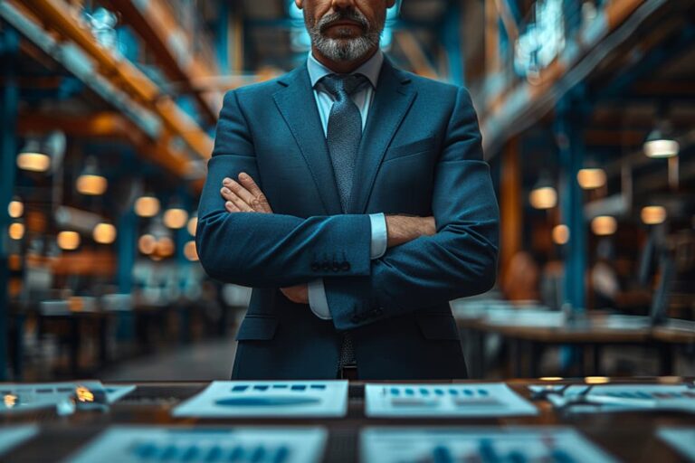 Erreurs à éviter lors de lachat en innovation et développement : priorités clés