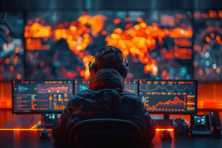 Sécurité en développement de compétences technologiques : Protocoles et