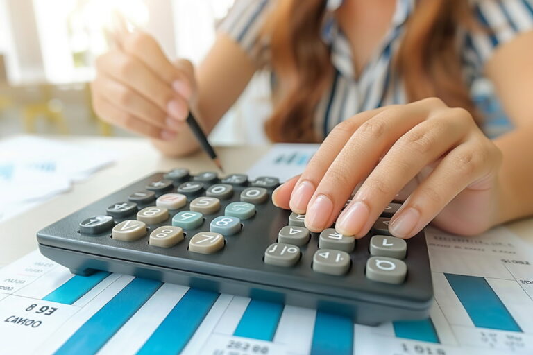 ROI d’investir dans finances de qualité vs options économiques