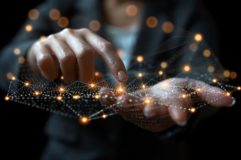 Comment choisir la plateforme e-commerce optimale pour votre secteur dactivité ?