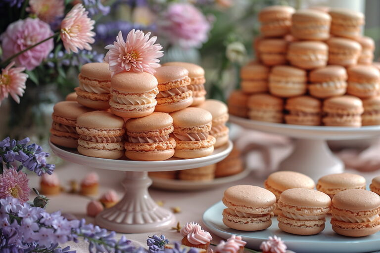 Comparatif : Les 12 meilleures options en couple