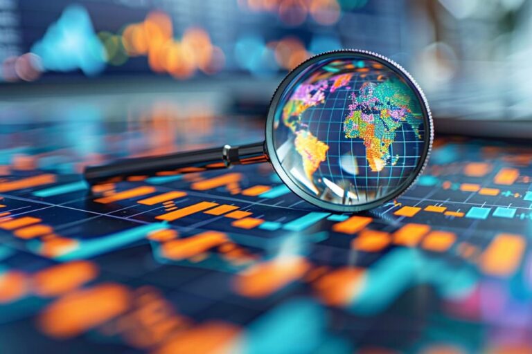 Optimisation des conversions : analyse A/B avec Google Optimize 360 et Shopify