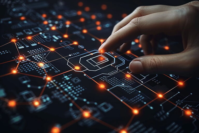 Comment choisir les outils adaptés à votre développement de compétences tech ?