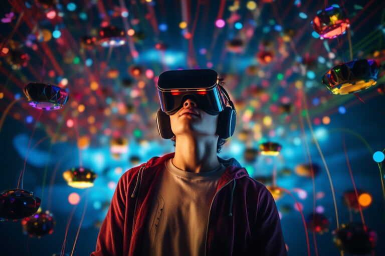 Automatisation du divertissement à domicile : Avantages et aspects techniques