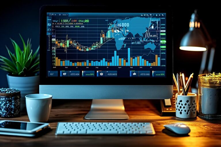 Analyse comparative des logiciels CRM : Salesforce vs. HubSpot en 2023