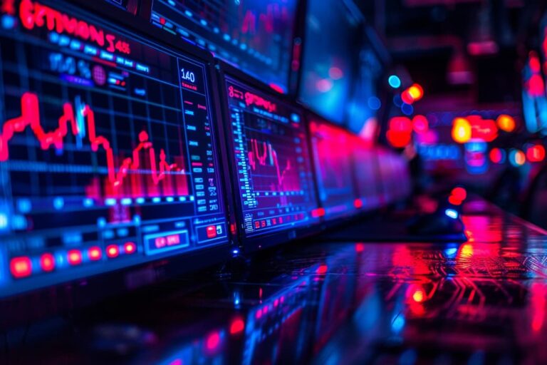 Analyse des blogs : structure SEO, outils WordPress et performance 2023