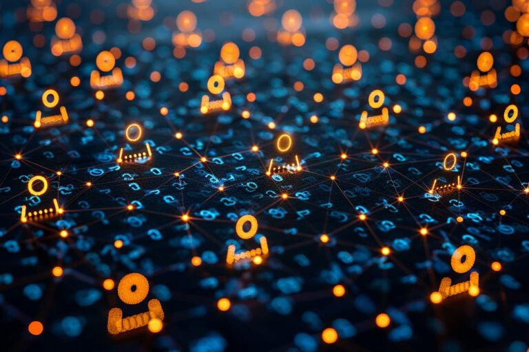 Comment évaluer limpact de la culture sur le leadership en entreprise ?