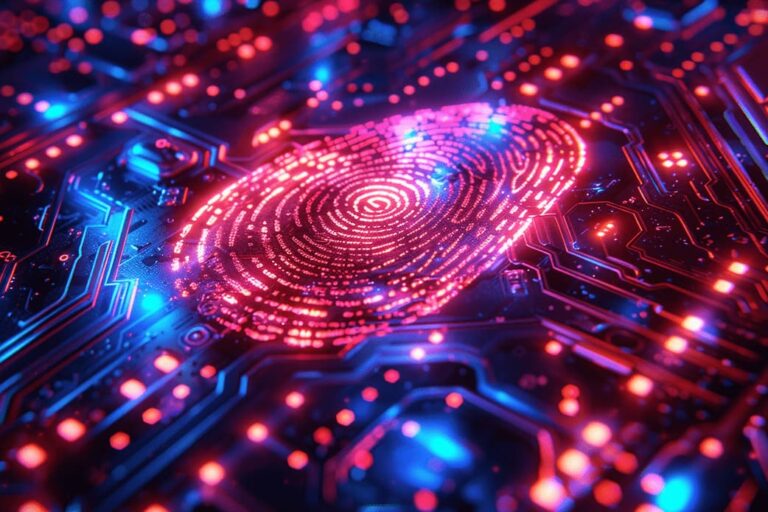 8 problèmes courants en astrophysique et cosmologie et leurs solutions