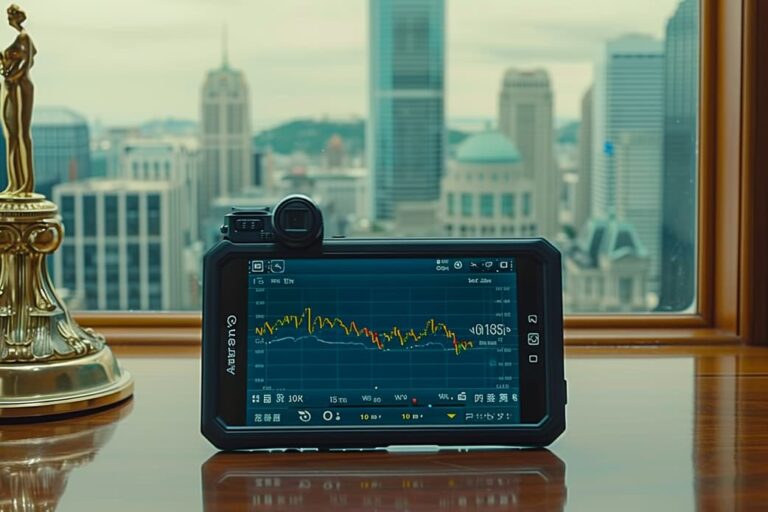 Analyse des SaaS : 5 outils à moins de 500 €/mois pour startups tech