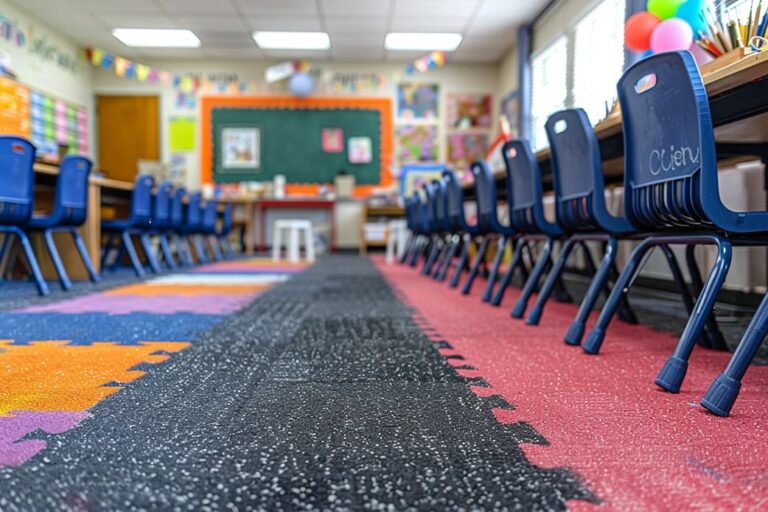 Éducation Technologique durable : Options écologiques qui fonctionnent vraiment