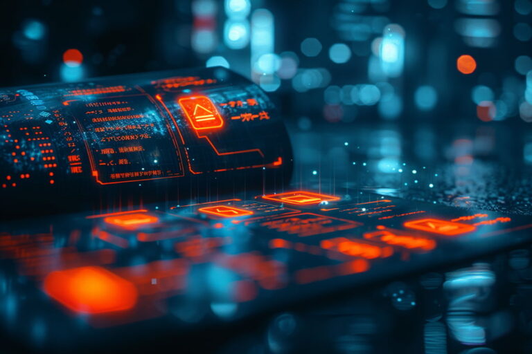 Quelles technologies éducatives choisir pour lapprentissage hybride ?
