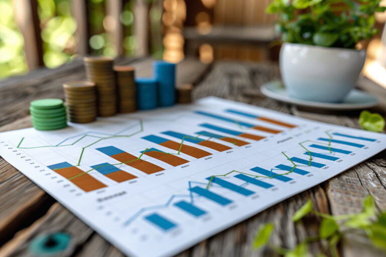 Types de économie robuste : Caractéristiques et applications de chacun