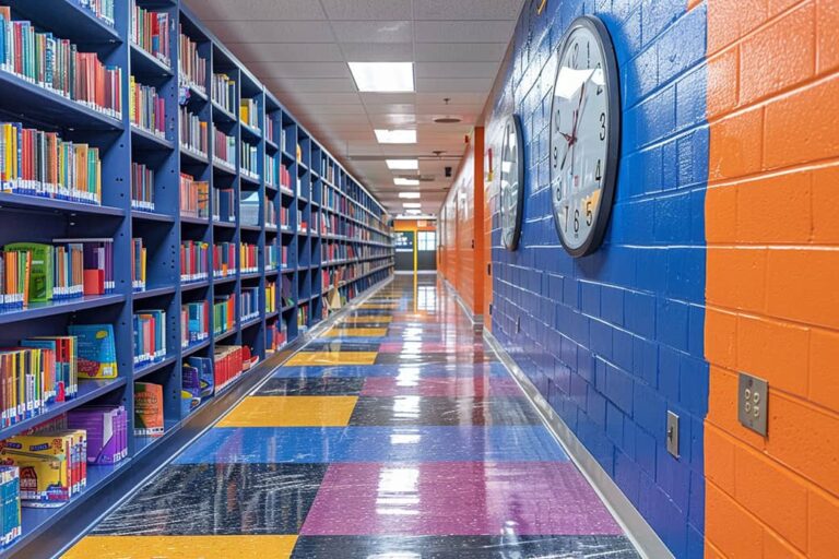 Budget pour éducation : Analyse des coûts réels et comparatifs