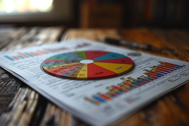 Comparatif des systèmes de contrôle daccès : coût, installation et maintenance