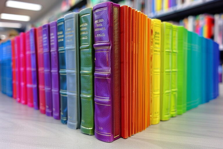 Comparaison des méthodes de datation en archéologie : coûts et applications