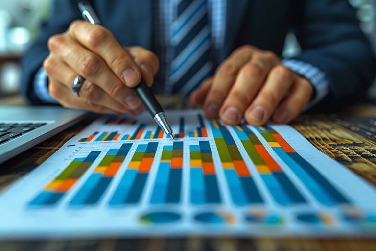Comparatif 2023 : Xero vs Sage 50cloud, fonctionnalités des logiciels comptables