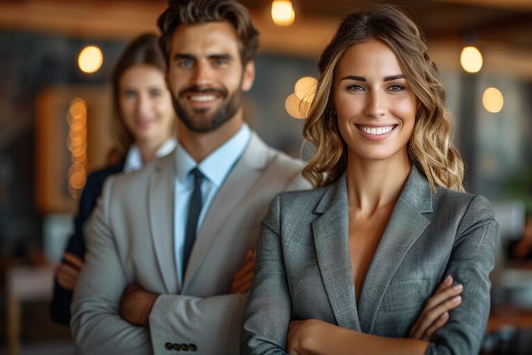 Comparatif des coûts et fonctionnalités des logiciels de gestion dentreprise