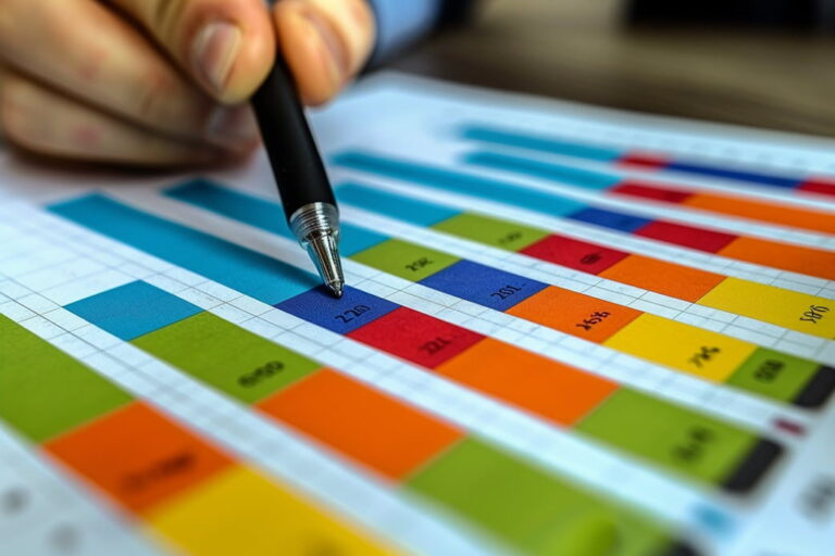 Comparatif des logiciels comptables : Sage 50, Cegid et QuickBooks en 2023