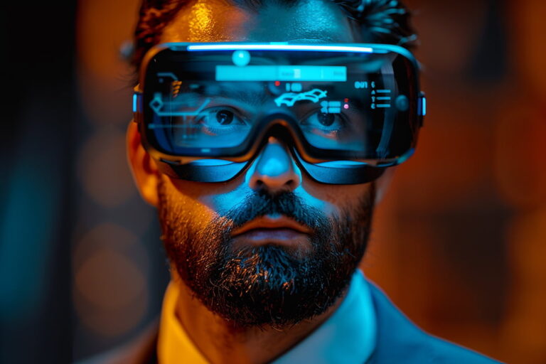 Optimisation de connectivité et accès : Améliorez les performances de 29%