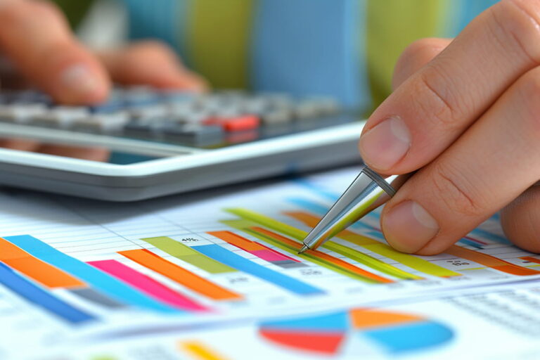 Comment évaluer limpact fiscal de linvestissement locatif sur vos revenus ?