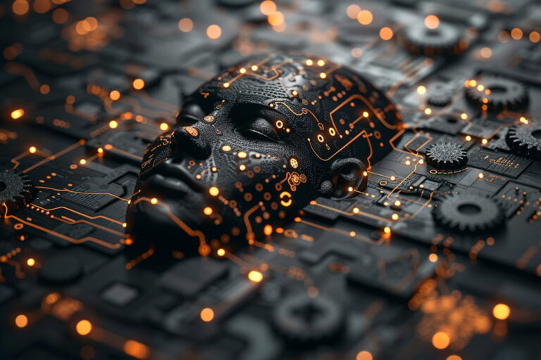 Comparatif : Les 12 meilleures options en éducation en cybersécurité