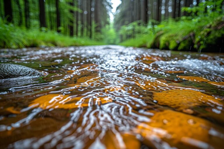 Comparatif des systèmes de récupération deau de pluie : coûts et installation