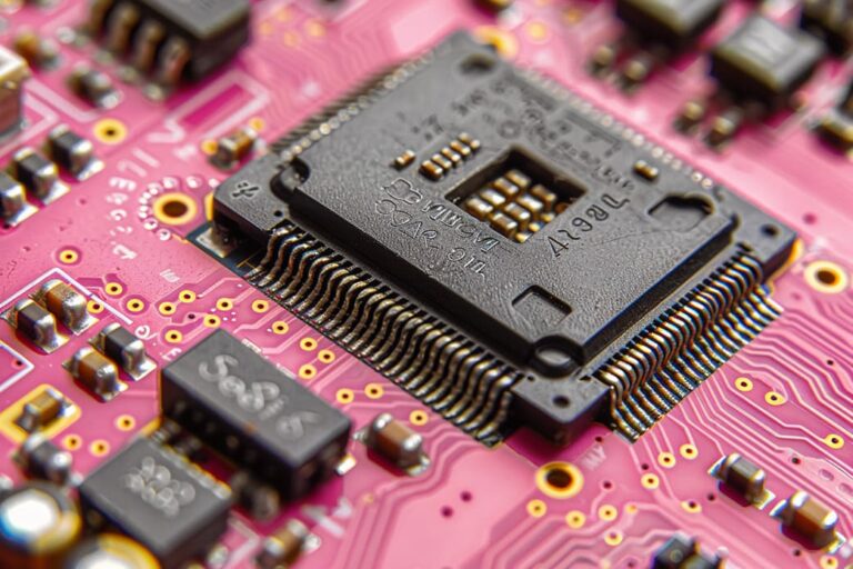 Comment choisir le bon protocole de connectivité pour votre réseau ?