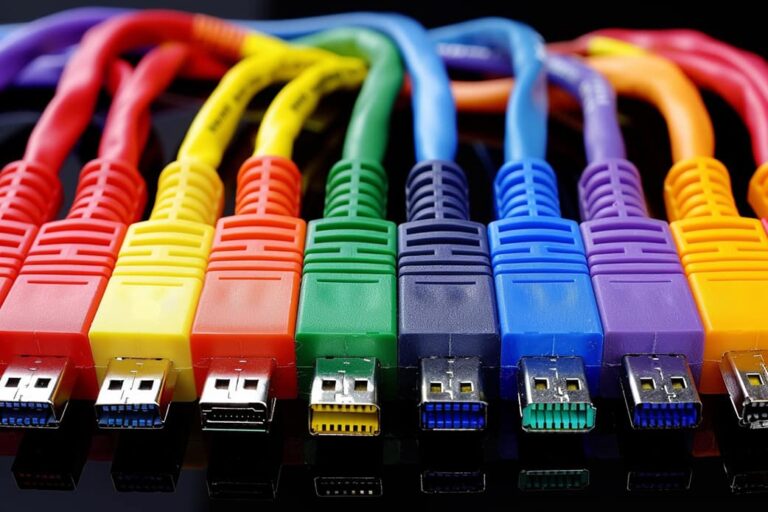 L’avenir de automatisation industrielle : Tendances qui impacteront le marché