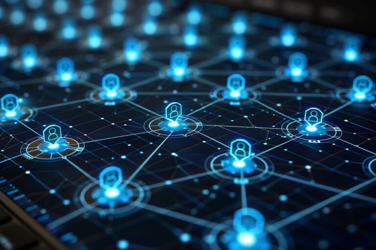 Sécurité des logiciels de divertissement : Protocoles et meilleures pratiques