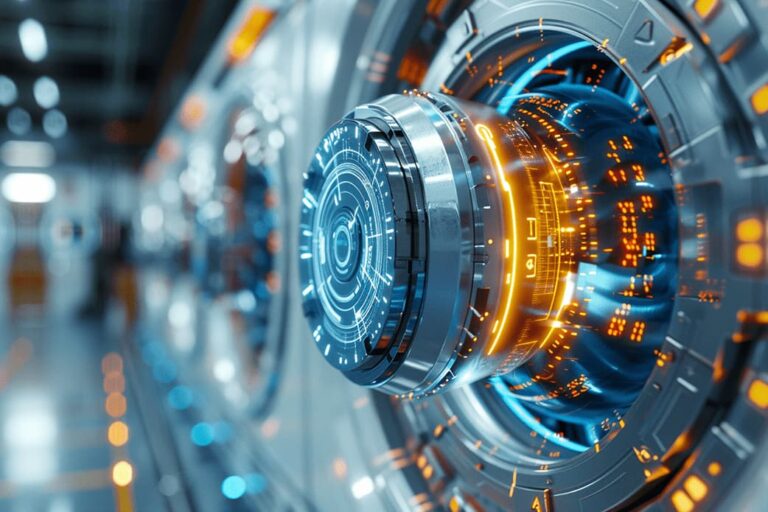 Automatisation Siemens S7-1500 : 32 I/O, Profinet, applications de contrôle