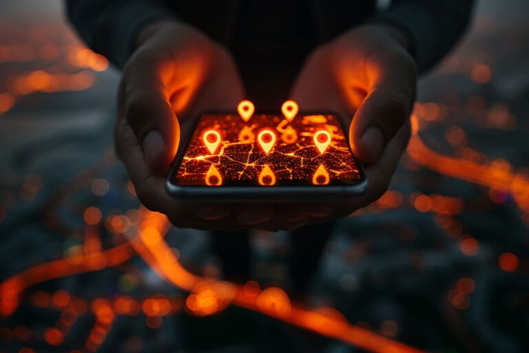 Comment choisir la meilleure application mobile pour votre besoin spécifique ?