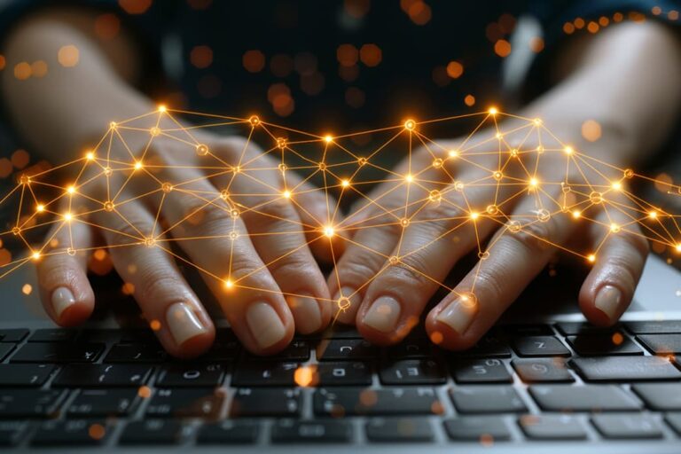 Comparaison des logiciels de gestion dentreprise : commercial vs résidentiel