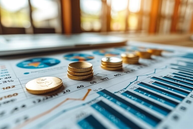 Comment choisir économie premium selon vos besoins spécifiques