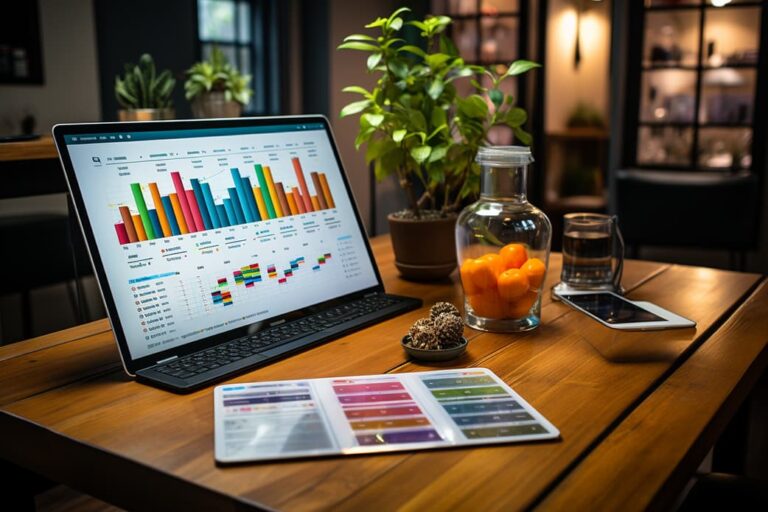 Comment choisir une agence SEO adaptée à vos objectifs spécifiques ?