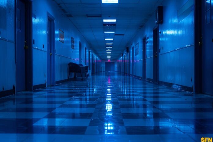 imagen-0dc047591cb9448caac16bfe38ed8b05