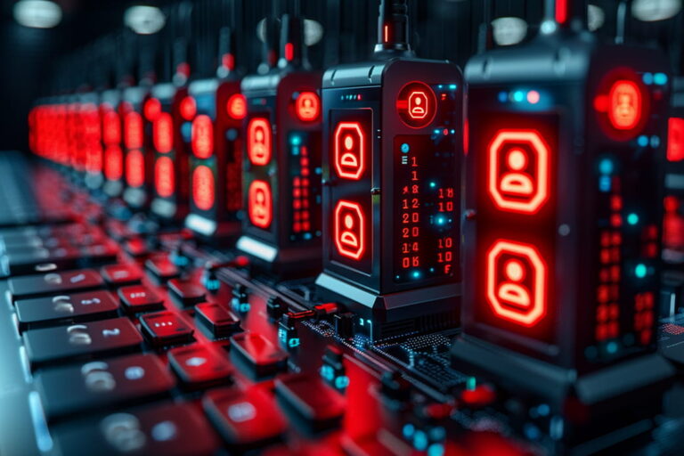 Comparatif : Les 12 meilleures options en logiciels de sécurité