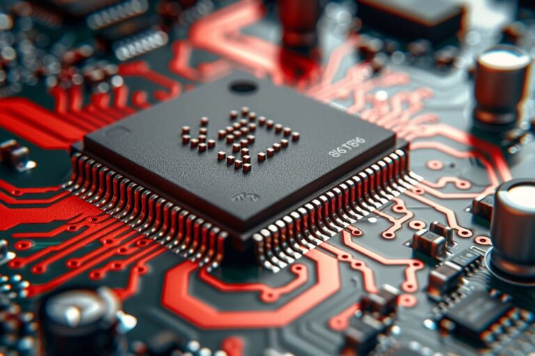 Choisir entre Nanotechnologie et Matériaux Avancés selon vos applications