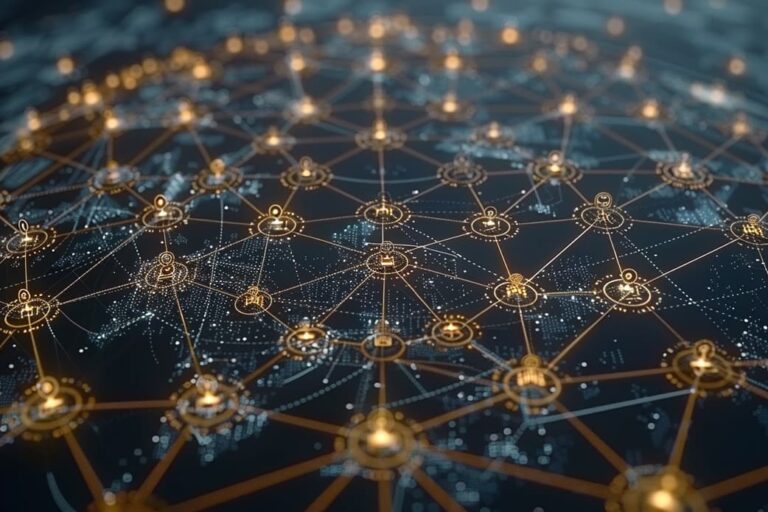 Analyse des coûts et bénéfices des systèmes électoraux : modèles comparatifs