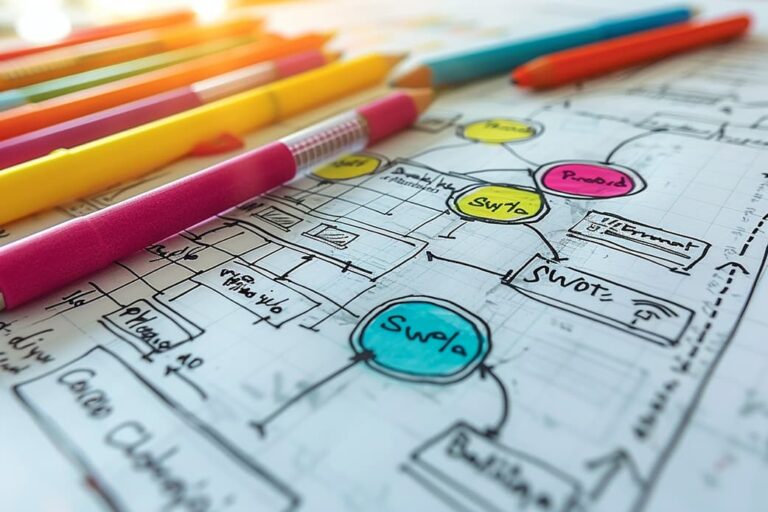 15 problèmes courants des logiciels de gestion dentreprise et leurs solutions