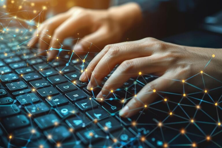 Choisir un ordinateur ou laptop selon vos besoins spécifiques