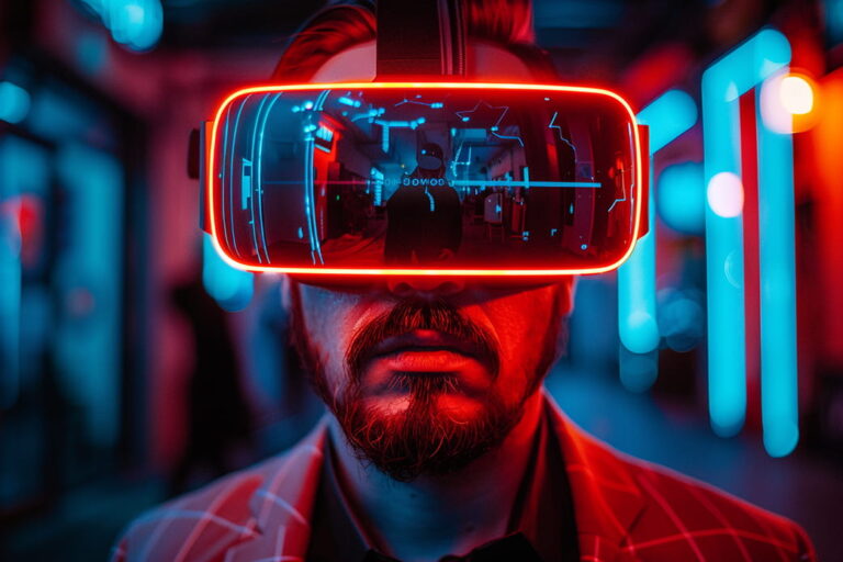Certifications à rechercher pour les logiciels de productivité homologués