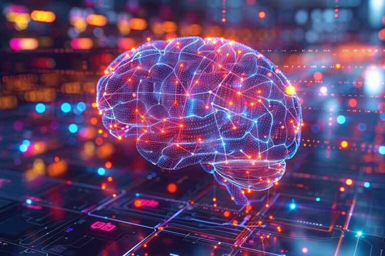 Réglementations en psychologie premium : Conformité et certifications requises