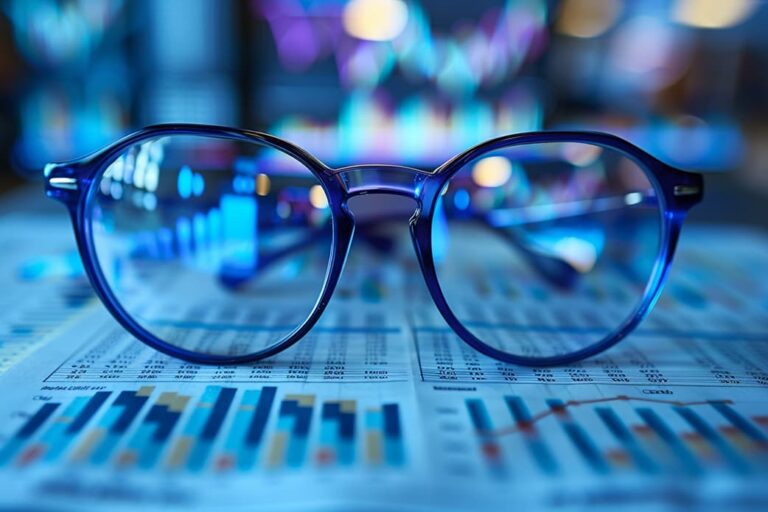 Comment évaluer les risques de conformité au RGPD dans votre entreprise ?