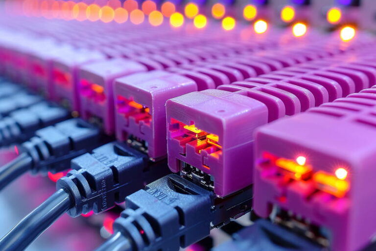 « Comparatif des antivirus 2023 : performances, détections et ressources