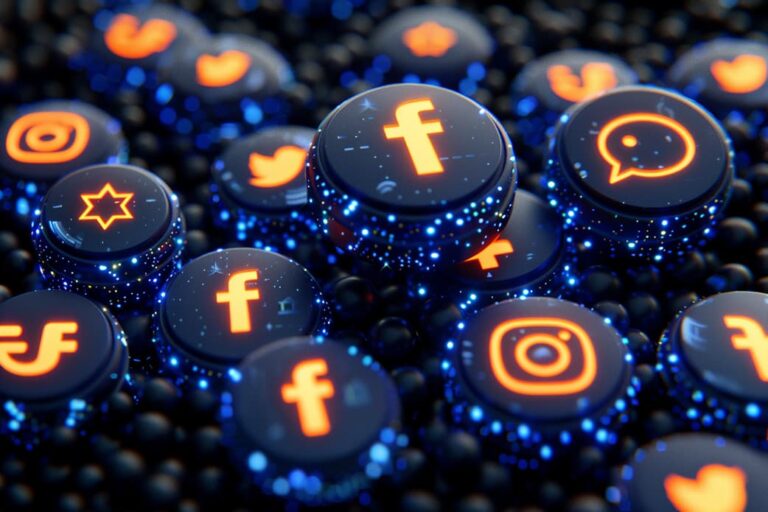 Types de marketing : Caractéristiques et applications de chacun