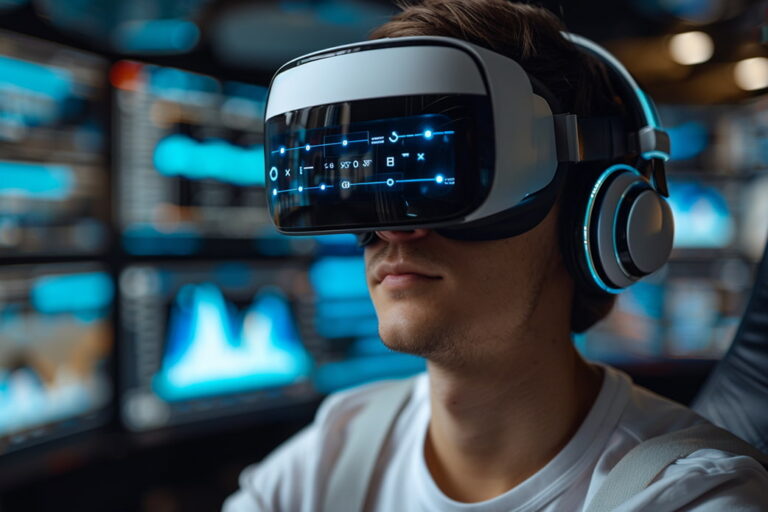 Technologie appliquée à opinion intégré : Avancées que vous devez connaître