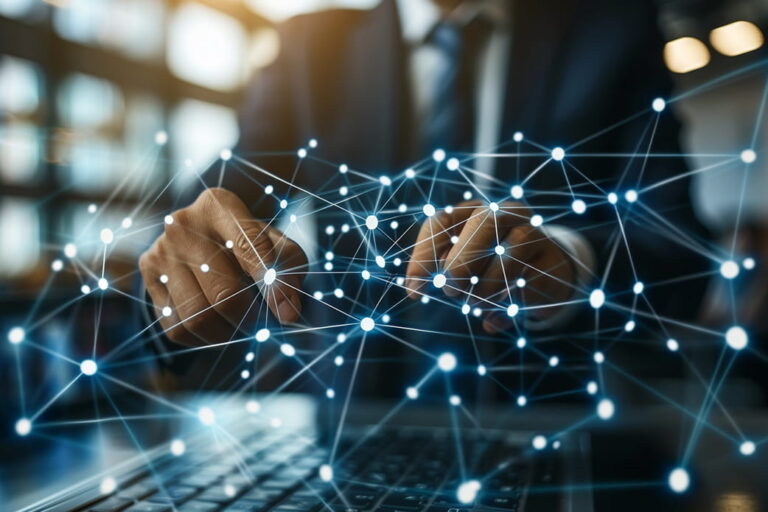Innovations en plateformes de streaming intégré : Ce qui change l’industrie