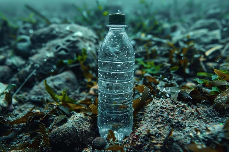Les 9 problèmes les plus courants avec recherche climatique et météorologique