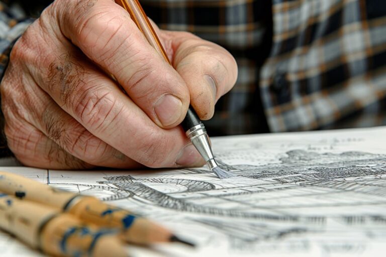Standards de qualité en opinion : Quelles certifications rechercher